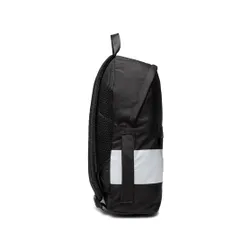 Boss J20366 Negru 09B Rucsac