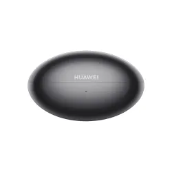 Słuchawki bezprzewodowe Huawei FreeBuds Neo Starry Black Dokanałowe Bluetooth 6.0 Czarny