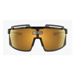 Okulary rowerowe SCICON Aerowatt Foza