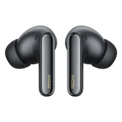 Słuchawki dokanałowe XIAOMI Redmi Buds 8 Pro ANC Czarny