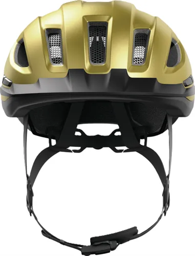 Kask rowerowy ABUS Urban-I 4.0 ACE