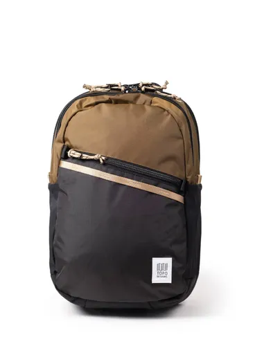 Plecak miejski Topo Designs Commuter Backpack - desert palm / elmwood