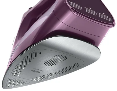Żelazko BRAUN TexStyle 7 Pro SI7181VI