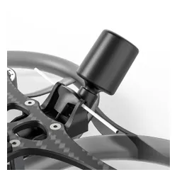 Dron BETAFPV Pavo35 PNP