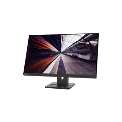 Monitor Lenovo ThinkVision E24-30 (63EDMAT2EU) 23,8" Full HD IPS 100Hz 4ms