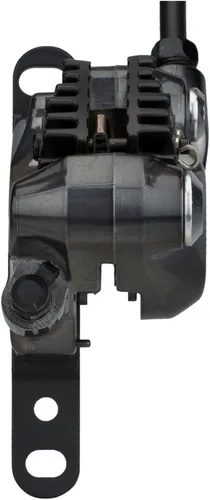 Klamkomanetka z hamulcem SHIMANO GRX ST-RX810 / BR-RX810