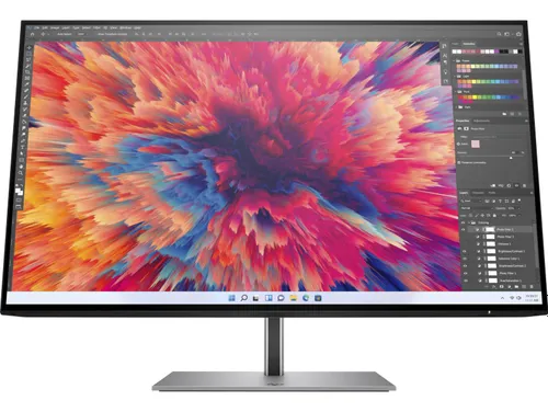 Monitor HP Z24q G3 24" 2K IPS 60Hz 5ms