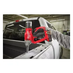 Riveter Milwaukee M18 ONEFPRT-0X