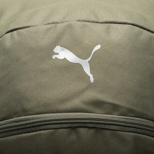Rucsac Puma Plus Pro 079521 04 PUMA Olive