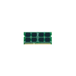 Pamięć GoodRam DDR3 4GB PC1600 CL11 1,35V