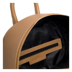 Lasocki MLP-K-010-03 Camel Rucsac