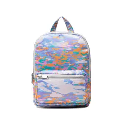 Rucsac eroi locali paradis mini rucsac AW21BAG010 Multir