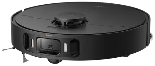 Robot sprzątający DREAME L40 Ultra AE Czarny