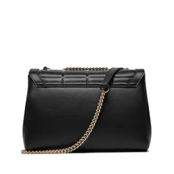 Wittchen 97-4e-613-1 sac negru