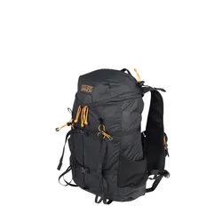 Plecak turystyczny Mystery Ranch Gallagator 25 - black