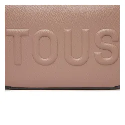 Bag TOUS La Rue nou 395910092 Topo