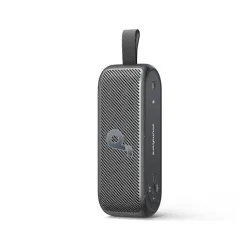 Głośnik Bluetooth Soundcore Motion 100 20W Czarny