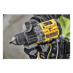 DeWalt Dcd805nt ciocan rotativ
