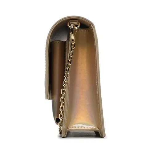 Dragoste MOSCHINO Jc4095pp1hls0900 Platino Laminato sac