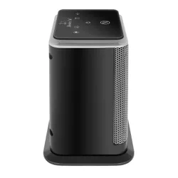 Termowentylator MISSION AIR Bergen Pro