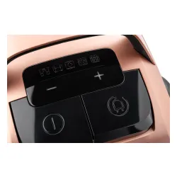 Напольный пылесос Gorenje щетка для паркета VCE22G6HCO