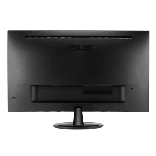 Monitor ASUS VP289Q 28" 4K IPS 60Hz 5ms