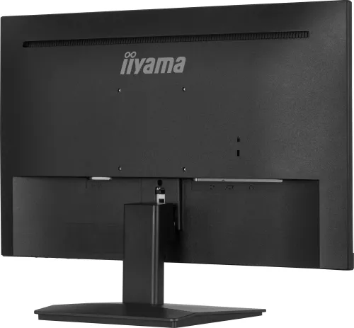 Monitor iiyama ProLite XU2493HS-B6 24" Full HD IPS 100Hz 0,5ms MPRT