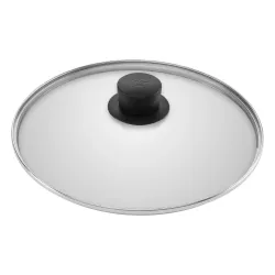 Patelnia Ballarini Caprera 1026058 Indukcja Ceramiczna 28cm