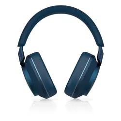 Беспроводные наушники Bowers &amp; Wilkins Px7 S2e Over-Ear Bluetooth 5.2 Blue