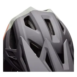 Kask rowerowy Full Face BELL Full-Air MIPS
