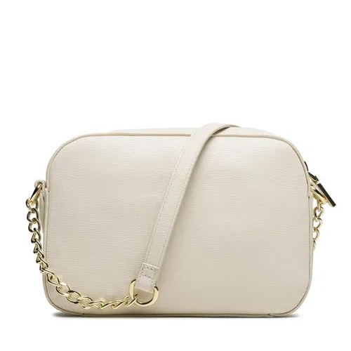 Dragoste MOSCHINO Jc4071pp1hld0110 geanta Avorio