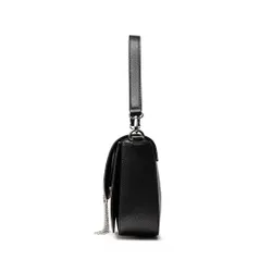 Valentino Divina Vbs1r404g Nero portofel