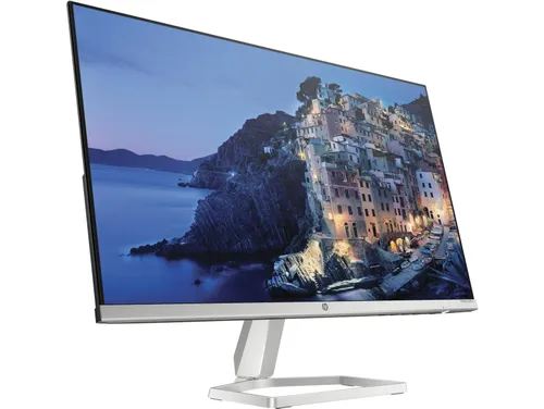 Monitor HP M24fd 24" Full HD IPS 60Hz 5ms