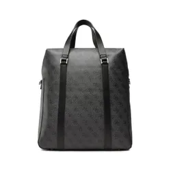 Ghici Vezzola inteligent HMEVZL P3136 bla sac