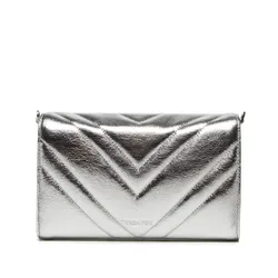 Patrizia Pepe CB9798 / L017-S298 sac de argint