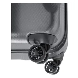 Valiza Titan Xenon Deluxe Business Wheeler