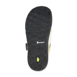 Buty snowboardowe Ride Lasso Pro - Rozmiar (cm) - 25.0