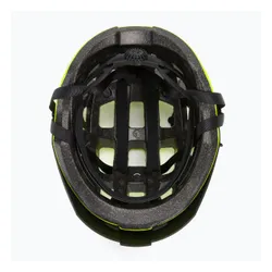 Kask rowerowy LAZER Compact