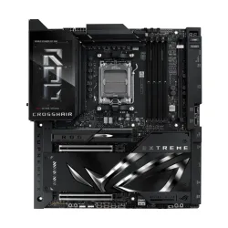 Płyta główna ASUS ROG CROSSHAIR X870E EXTREME