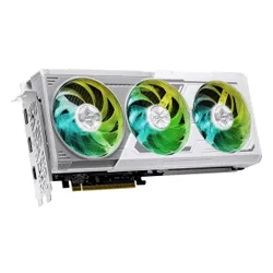 Karta graficzna ASROCK Radeon RX 9060 XT Steel Legend 16GB OC