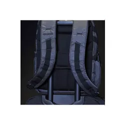 Plecak miejski Ogio Axle DNA - black