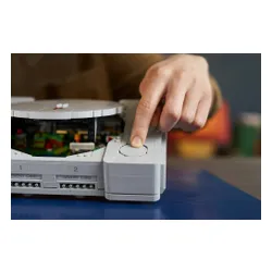 LEGO 72306 Icons PlayStation