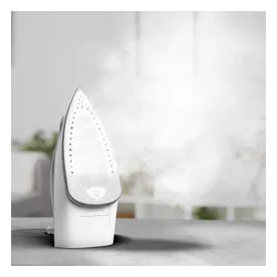 Żelazko TEFAL Express Steam FV2863E1