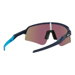 Велосипедные очки OAKLEY Sutro Lite Sweep PRIZM Sapphire