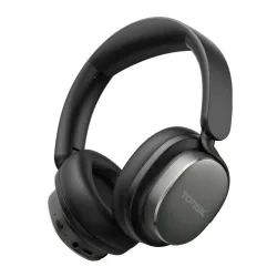 Tonsil R75BT ANC Czarny + etui