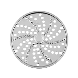 Robot kuchenny Girmi RB9002 600W