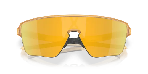 Okulary rowerowe OAKLEY Corridor SQ PRIZM 24K