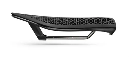 Siodełko FIZIK Transiro Aeris R3 LD Adaptive