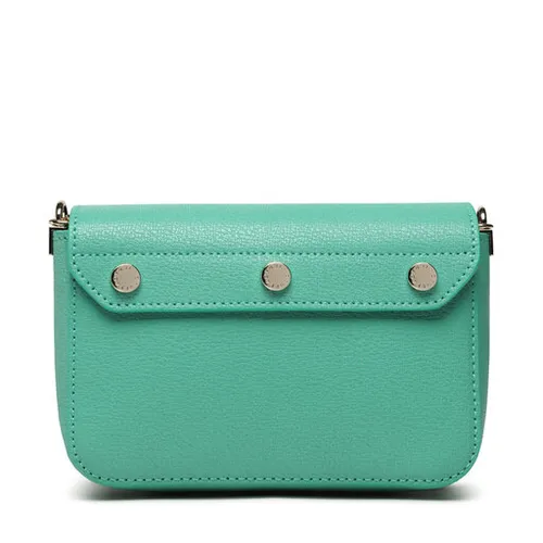 Geanta Furla Metropolis WB00789-AX0732-EME00-1-007-20- bg-B Emerald
