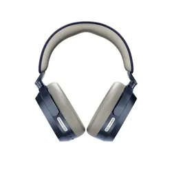 Sennheiser MOMENTUM 5 Wireless Denim